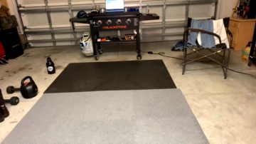 Ianman350  27-09-2021 video cum